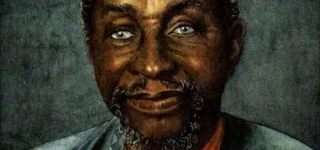 litterature-tout-sur-le-prix-amadou-hampate-ba